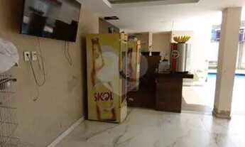 Imagem 6: Casa em condomínio em Campo Grande