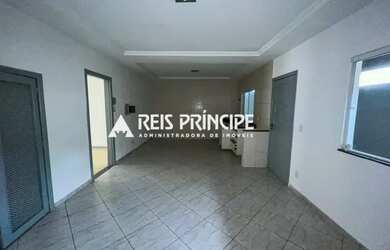 Imagem 4: CASA TRIPLEX 3 QUARTOS PARA ALUGAR EM VARGEM PEQUENA