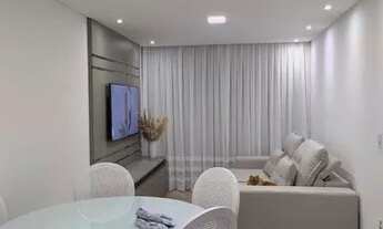 Imagem 4: Apartamento em Penha SC