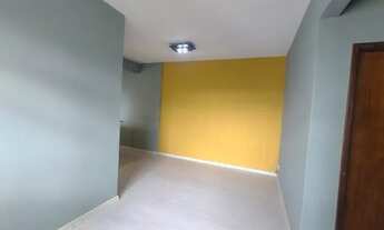 Imagem 5: Apartamento com 2 dormitórios para alugar em Belo Horizonte