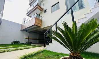 Imagem 2: Cobertura com 3 dormitórios à venda em Belo Horizonte