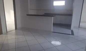 Imagem 3: Casa 3 Quartos Centro Cond Santos Dumont