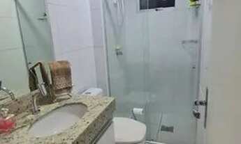 Imagem 12: Apartamento com 2 dormitórios à venda em Belo Horizonte