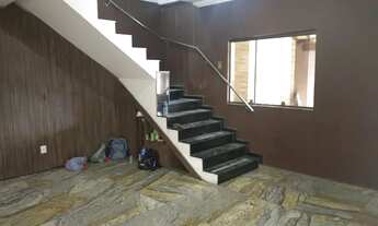 Imagem 6: Casa com 3 dormitórios à venda em Belo Horizonte