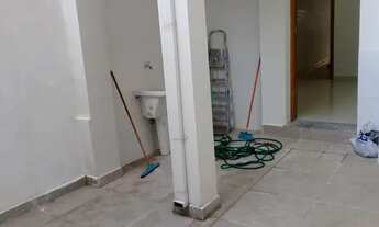 Imagem 6: SOBRADO [125M²] - BAIRRO: PERDIZES - CORRETOR: CALIL SALUQUE (CS