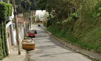 Imagem 3: Oportunidade de casa em construção px ao Centro de Franco da Rocha