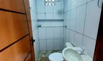 Imagem 5: Casa aluguel mundo novo - R$ 1.500,00 - Oportunidade!!!!