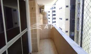 Imagem: 3 Quartos, 117,20 M2, Poucos metros do mar