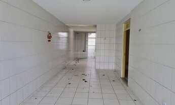 Imagem 4: CASA para vender na cidade de FORTALEZA-CE