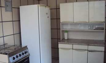 Imagem 5: Apartamento com 3 dormitórios à venda em Belo Horizonte