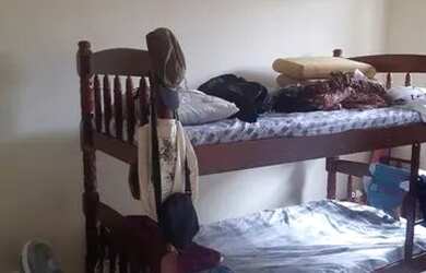 Imagem 5: Casa de praia, Itanhaém SP