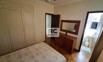 Imagem 5: APARTAMENTO COM 4 QUARTOS A VENDA NO GUTIERREZ