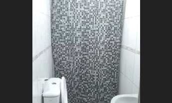 Imagem 4: Alugo Kitnet frente de Rua