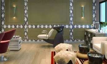 Imagem 5: Único Alphaville | Construtora Arpre | Pronto