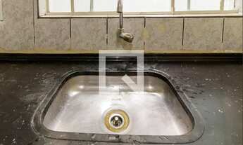 Imagem 6: Casa para Aluguel - Jardim Peri, 1 Quarto, 40 m2