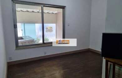 Imagem 6: Casa com 3 dormitórios, 240 m² - venda por R$ 1.065.000,00 ou aluguel por R$ 4.820,00/mês