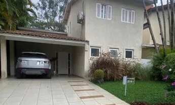 Imagem: Casa em ótimas condições