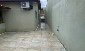 Imagem 4: PASSO CASA EM CODOMINIO FECHADO