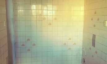 Imagem 3: Alugo Quitinete Casa com 1 dormitório