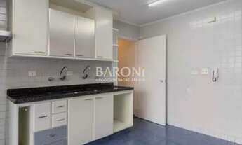 Imagem 6: São Paulo - Apartamento Padrão - Itaim Bibi
