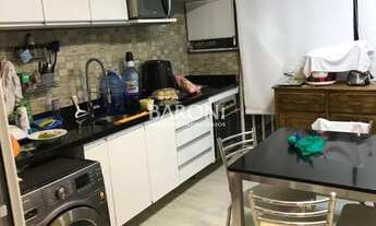 Imagem 2: São Paulo - Apartamento Padrão - Vila Olímpia
