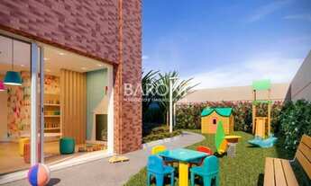 Imagem 3: São Paulo - Apartamento Padrão - Itaim Bibi