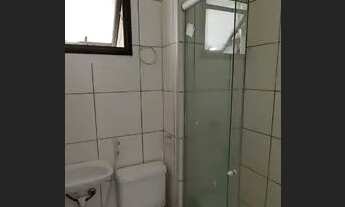 Imagem 6: Apartamento Renascença