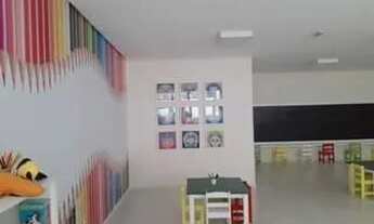 Imagem 6: Apartamento Residencial à venda, Parque Ipê, São Paulo - AP1688