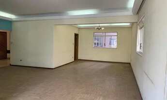 Imagem: Apartamento com 3 Dormitórios no Paraíso