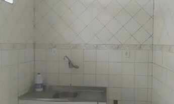 Imagem 7: Aluga-se Uma Casa Na Chapada Do Rio Vermelho