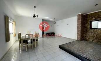 Imagem 5: Térrea para aluguel com 195 metros quadrados em Bela Aliança - São Paulo - SP