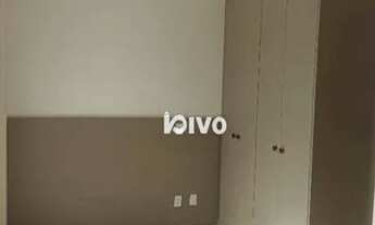 Imagem 3: Studio com 1 quarto para alugar, 42 m² pacote por R$ 3.506/mês - Mirandópolis