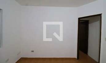 Imagem 2: Casa para Aluguel - Jardim Centenario, 1 Quarto, 30 m2