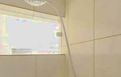 Imagem 15: Apartamento à venda em Bela Vista com 58 m², 1 quarto