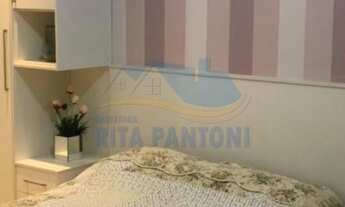 Imagem 7: Casa Condominio - Ribeirão Preto - Jardim Zara - Região Leste