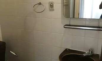 Imagem 7: APARTAMENTO - CENTRO - SP