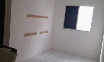 Imagem 5: Apartamento no JAMBEIRO