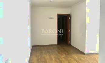 Imagem 6: São Paulo - Apartamento Padrão - Campo Belo