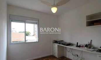 Imagem 7: São Paulo - Apartamento Padrão - Brooklin
