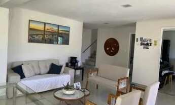 Imagem 3: Maravilhosa casa de 6/4 com 5 suítes -- Casa ecológica - Espaço Gourmet