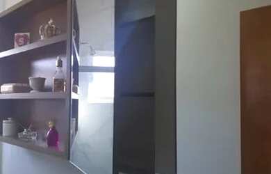 Imagem 6: Excelente Residência - Condomínio Maria Julia