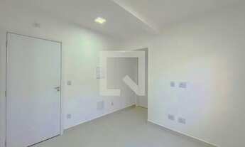 Imagem 3: Apartamento para Aluguel - Mooca, 1 Quarto, 29 m2