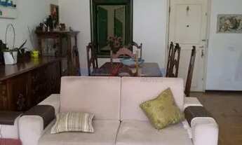 Imagem 5: Apartamento - Centro - Campinas