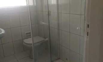 Imagem 7: Apartamento para aluguel tem 70 metros quadrados com 2 quartos em Santana - São Paulo - SP