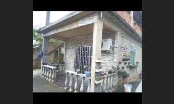 Imagem 4: Duas casas no Sarapuí R$ 270.000,00