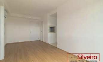 Imagem 4: PORTO ALEGRE - Apartamento Padrão - Petrópolis