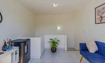 Imagem 7: Cobertura com 2 dormitórios à venda em Belo Horizonte