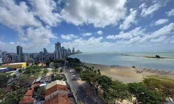 Imagem: Apartamento para Locação