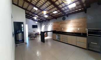 Imagem: Casa para venda com 86 metros quadrados