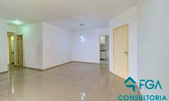 Imagem 5: Apartamento 3 dormitórios para Venda em Taubaté, Vila Costa, 3 dormitórios, 1 suíte, 1 ban